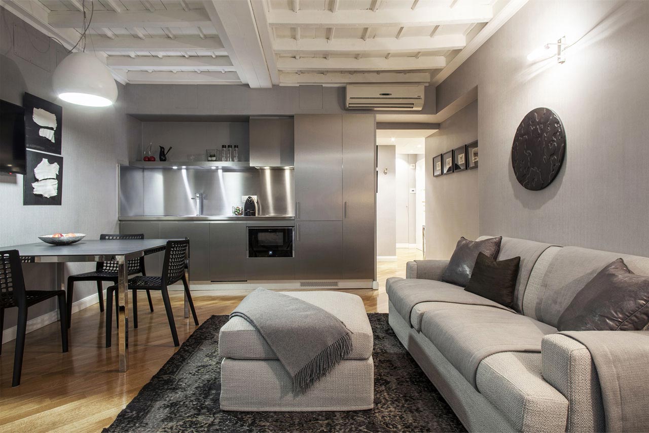 APP PALAZZO CAGNOLA MILANO 02