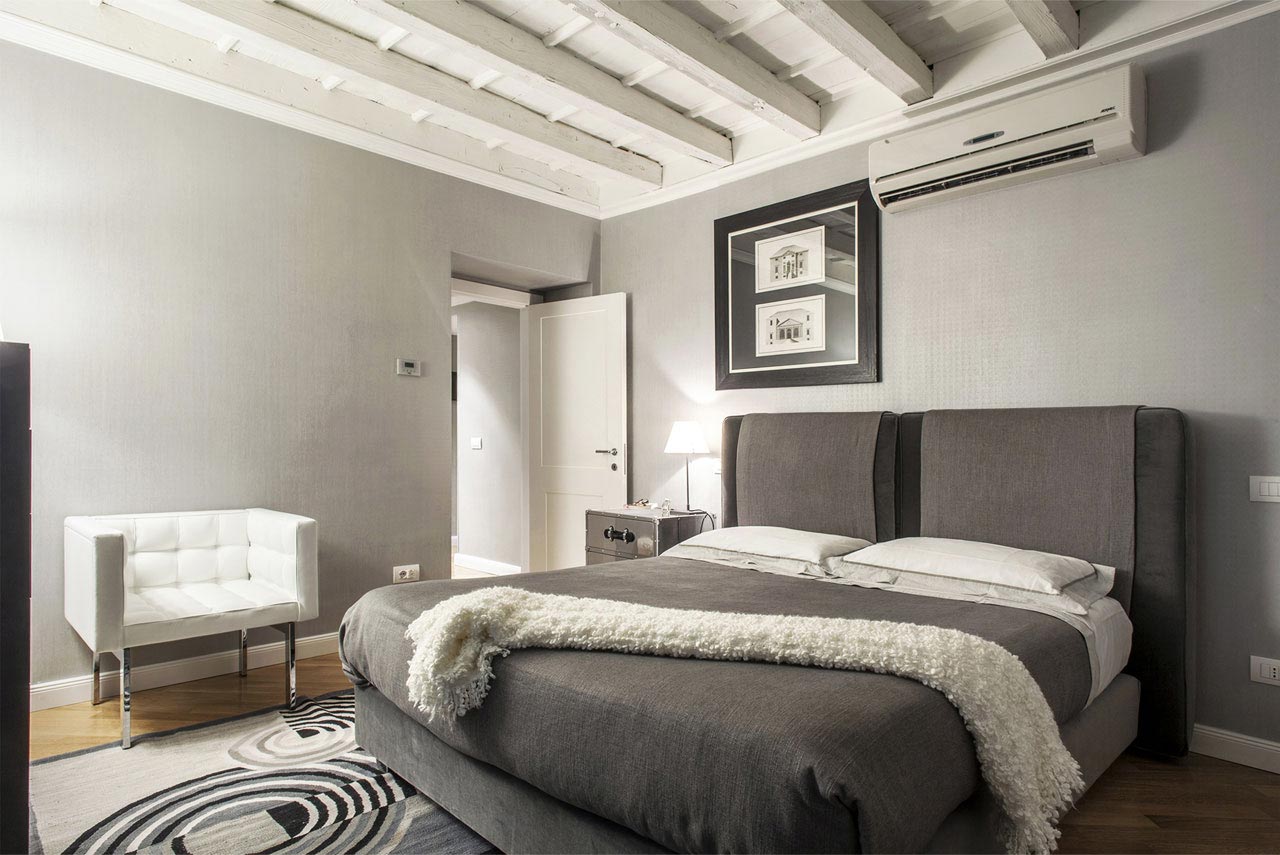 APP PALAZZO CAGNOLA MILANO 04