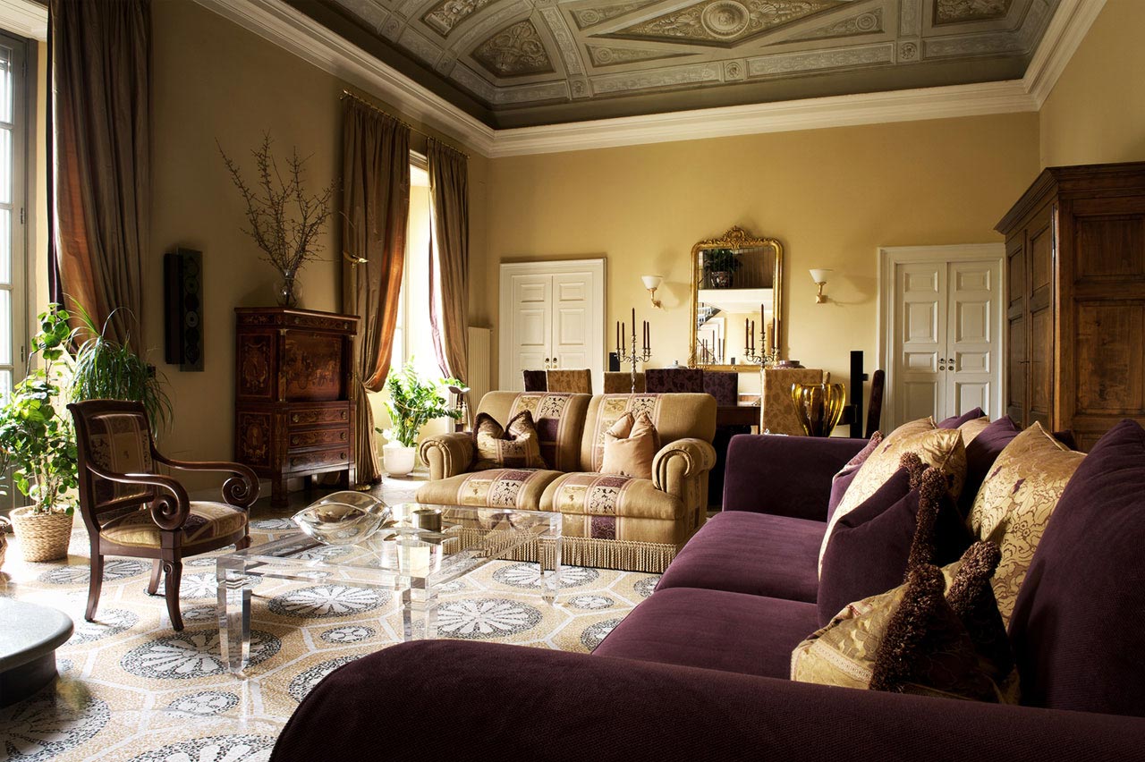 APP PALAZZO STORICO VIGEVANO2 01