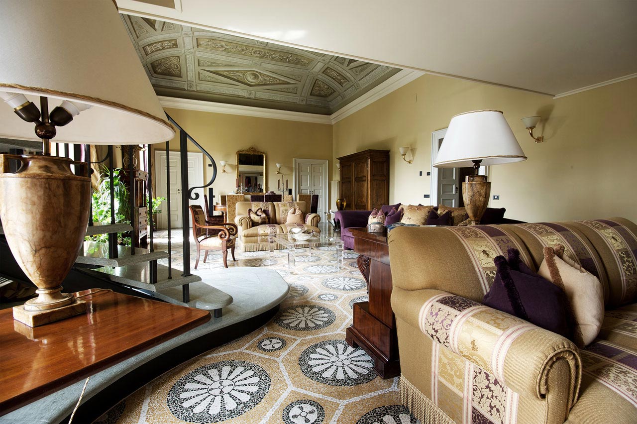 APP PALAZZO STORICO VIGEVANO2 02