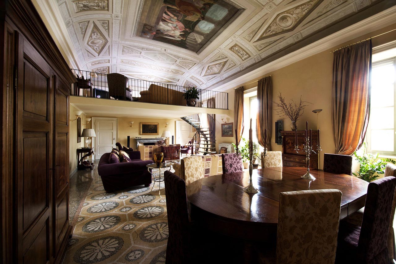 APP PALAZZO STORICO VIGEVANO2 03