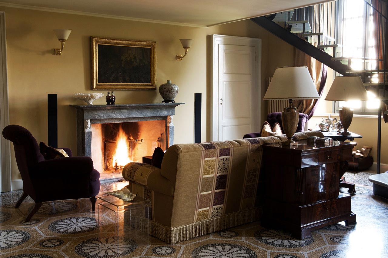 APP PALAZZO STORICO VIGEVANO2 04