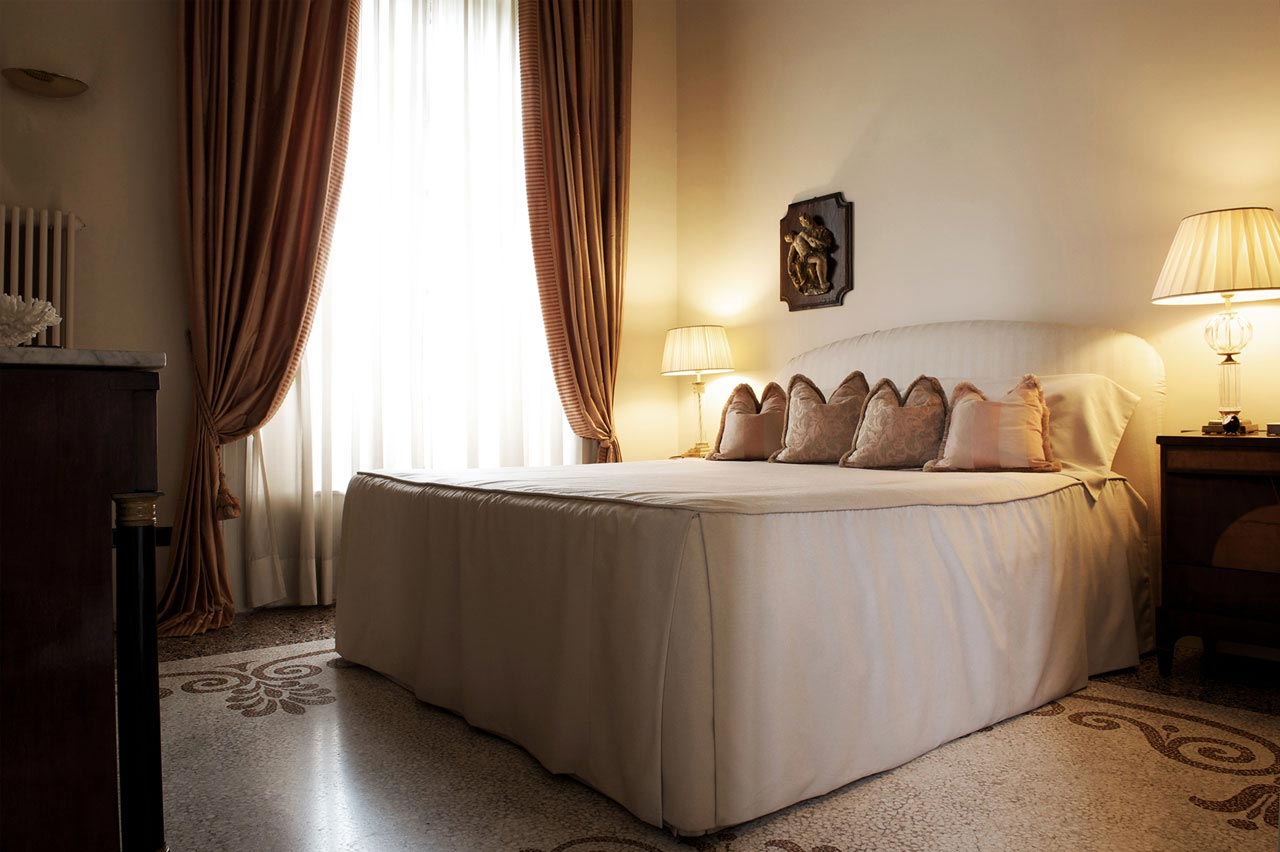 APP PALAZZO STORICO VIGEVANO2 05