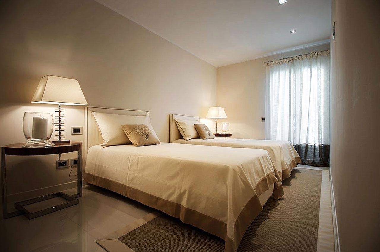 APP VILLA VILLEFRANCE 06