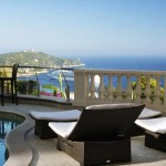 APP VILLA VILLEFRANCE ANTEPRIMA