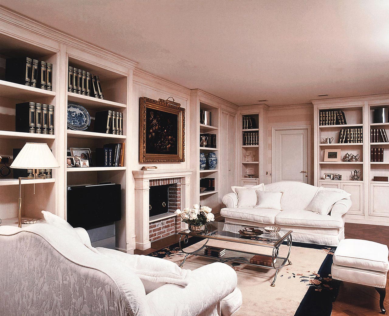 CASA PAVESE 01