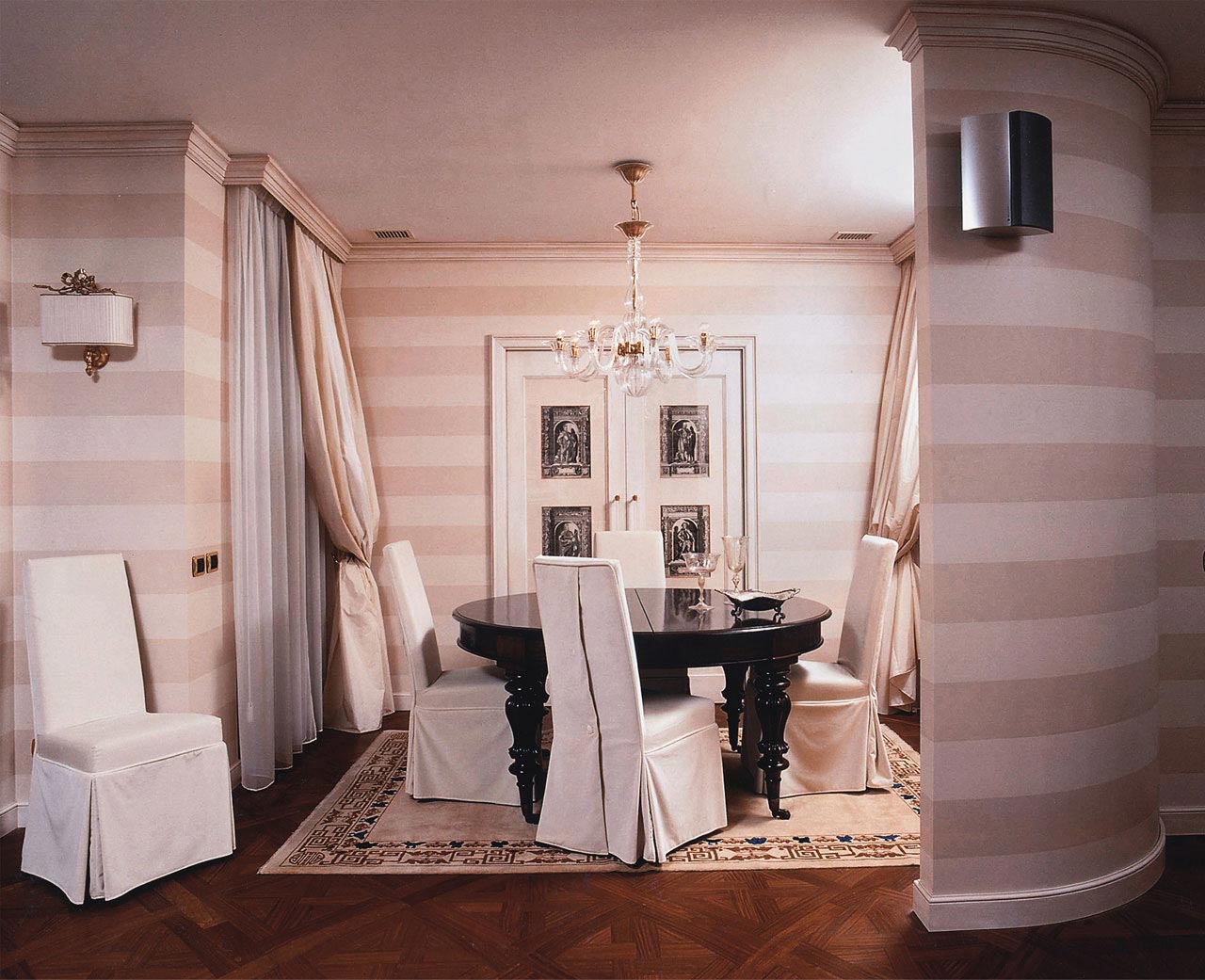 CASA PAVESE 02