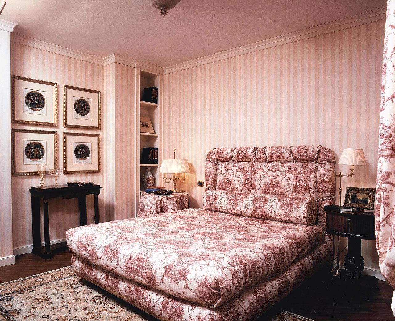 CASA PAVESE 03