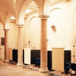 ASCOM PAVIA ANTEPRIMA