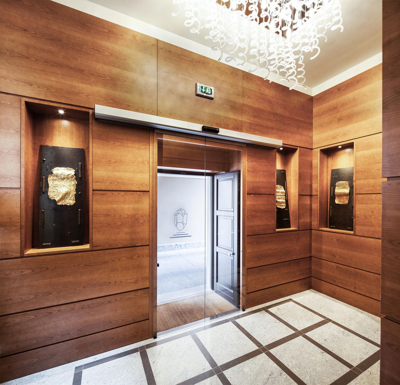 FONDAZIONE PAVIA 03