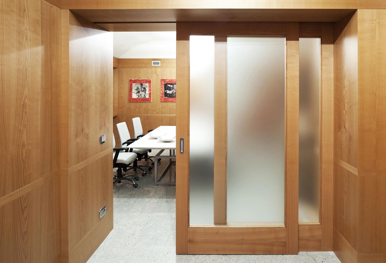 FONDAZIONE PAVIA 04