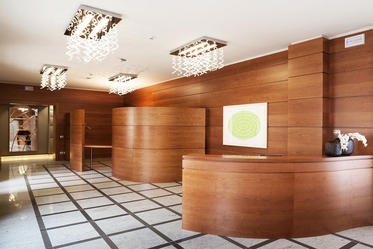 FONDAZIONE PAVIA 05