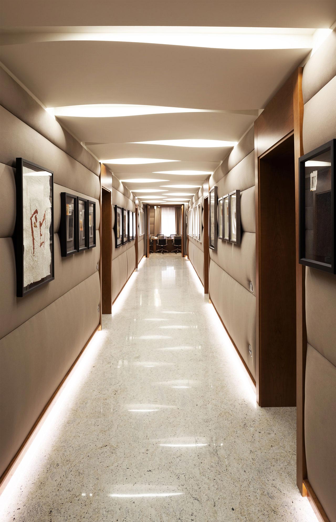FONDAZIONE PAVIA 07