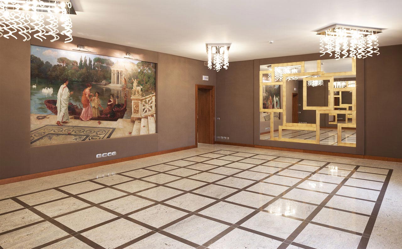 FONDAZIONE PAVIA 08