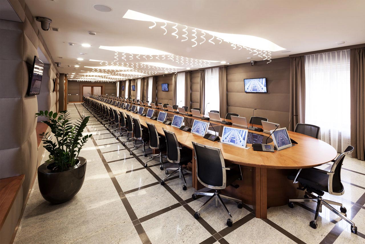 FONDAZIONE PAVIA 10