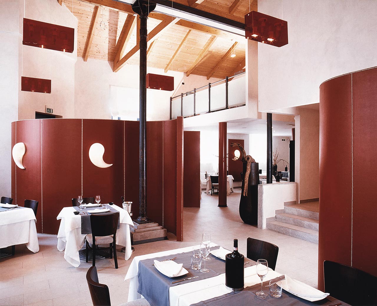 RISTORANTE VIGEVANO 01