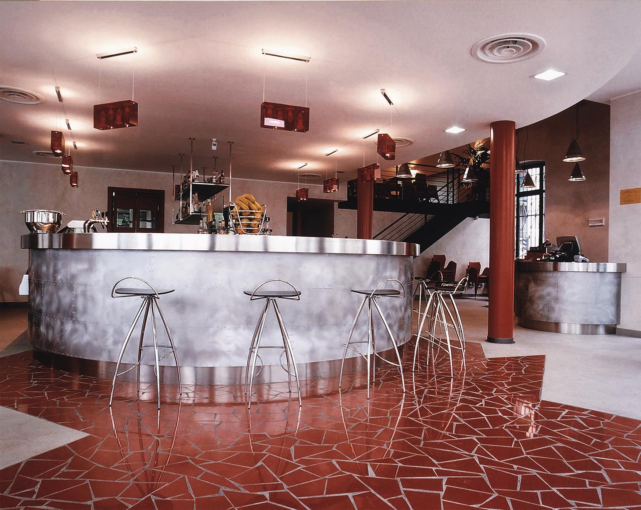 RISTORANTE VIGEVANO 02