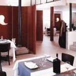 RISTORANTE VIGEVANO ANTEPRIMA