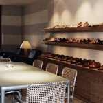 SHOWROOM VIGEVANO ANTEPRIMA