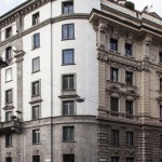 STUDIO COMM ANTEPRIMA
