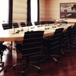 UFFICI CRS MATTEOTTI MILANO ANTEPRIMA