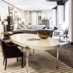 SHOWROOM ANTEPRIMA