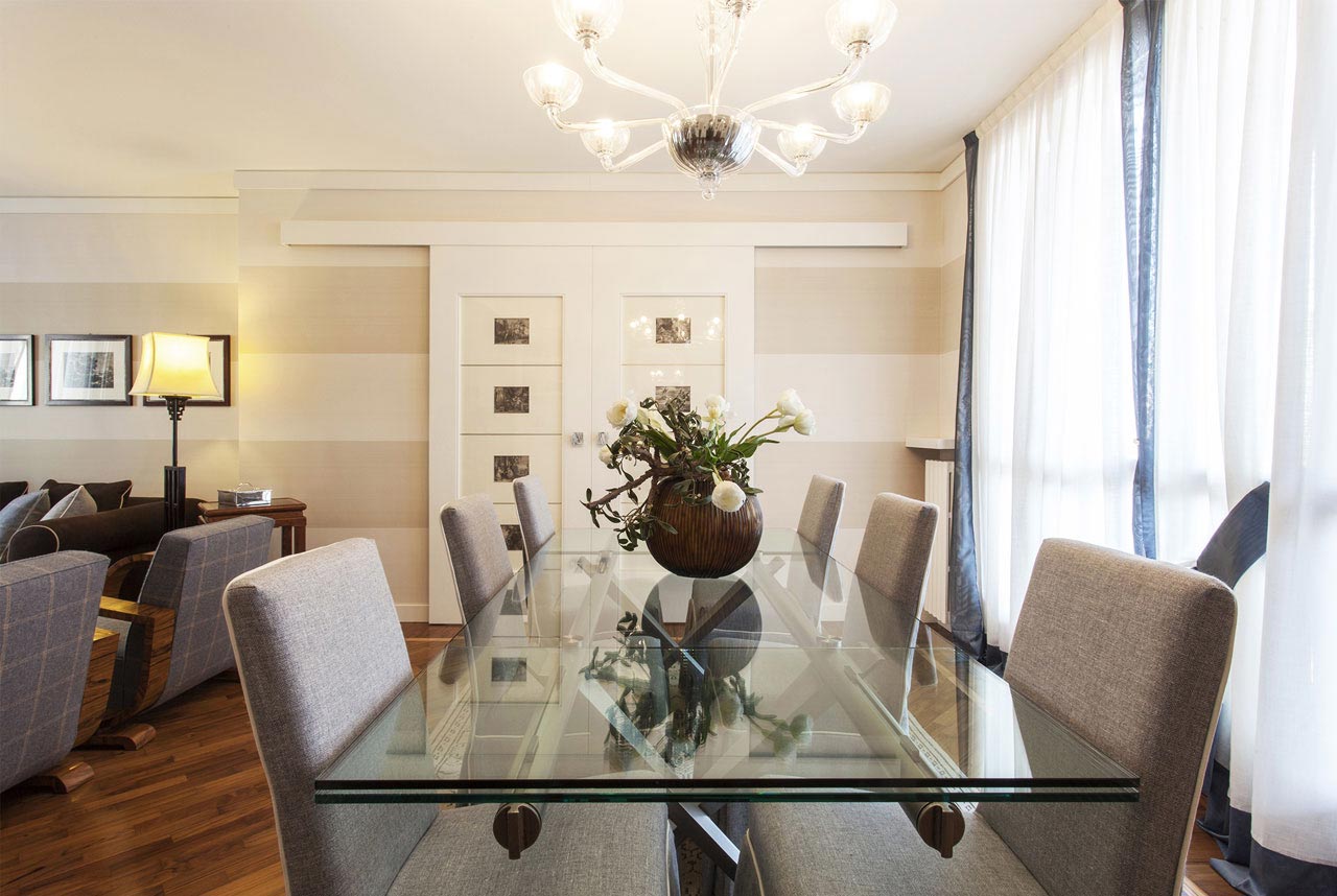 VILLA VIGEVANO 5