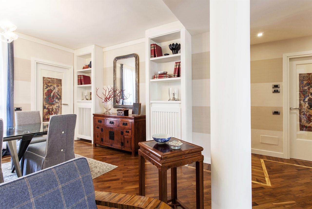 VILLA VIGEVANO 6