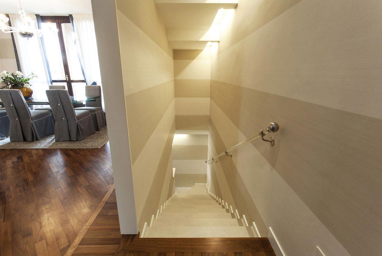 VILLA VIGEVANO 7