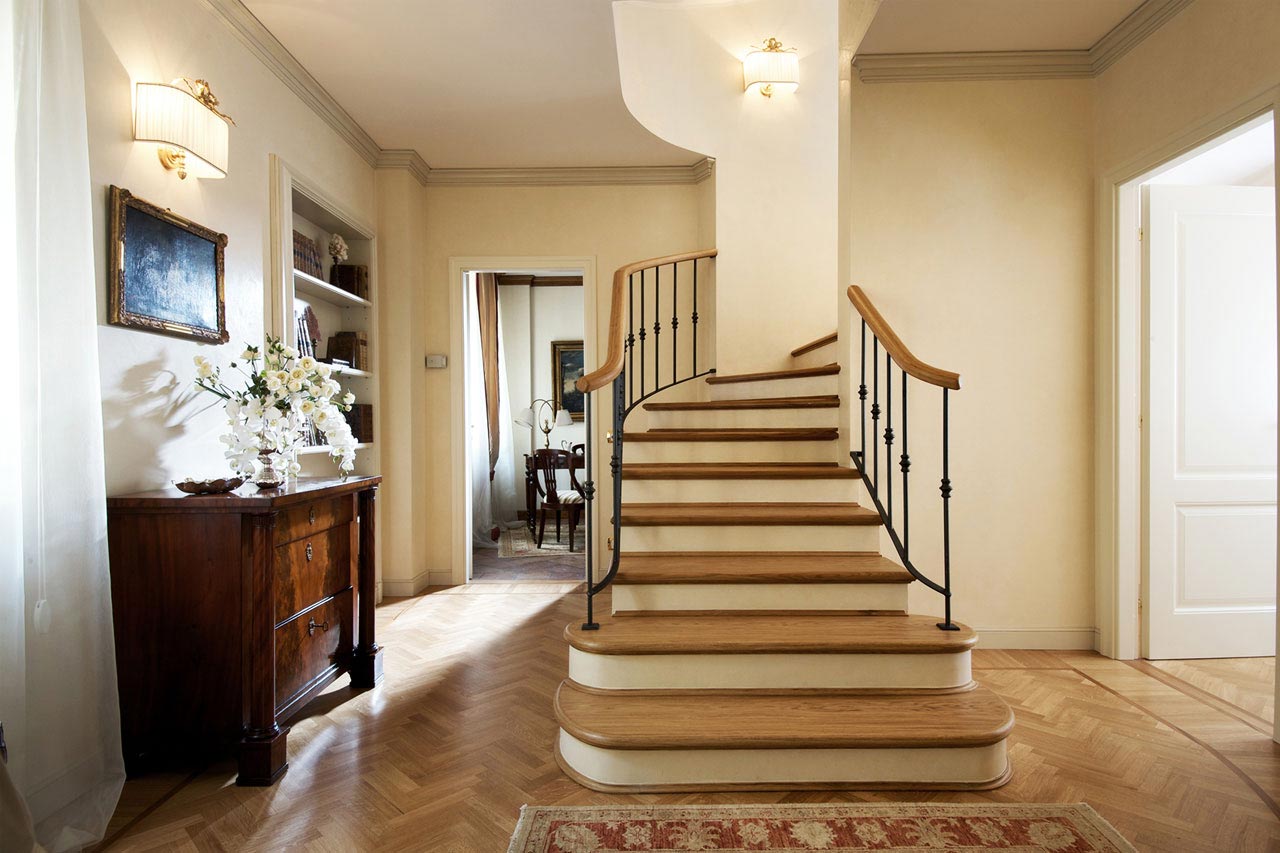 VILLA CORBETTA 01