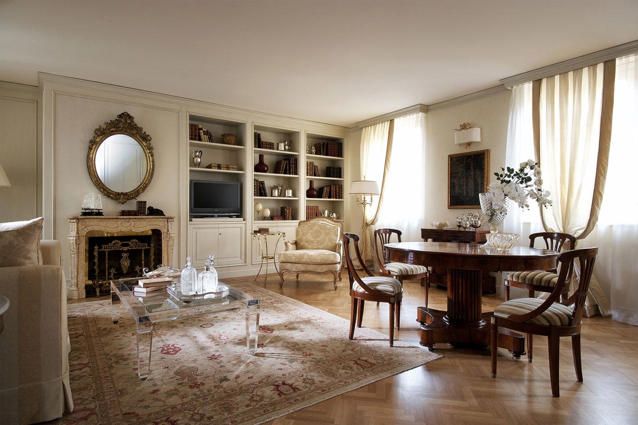 VILLA CORBETTA 02