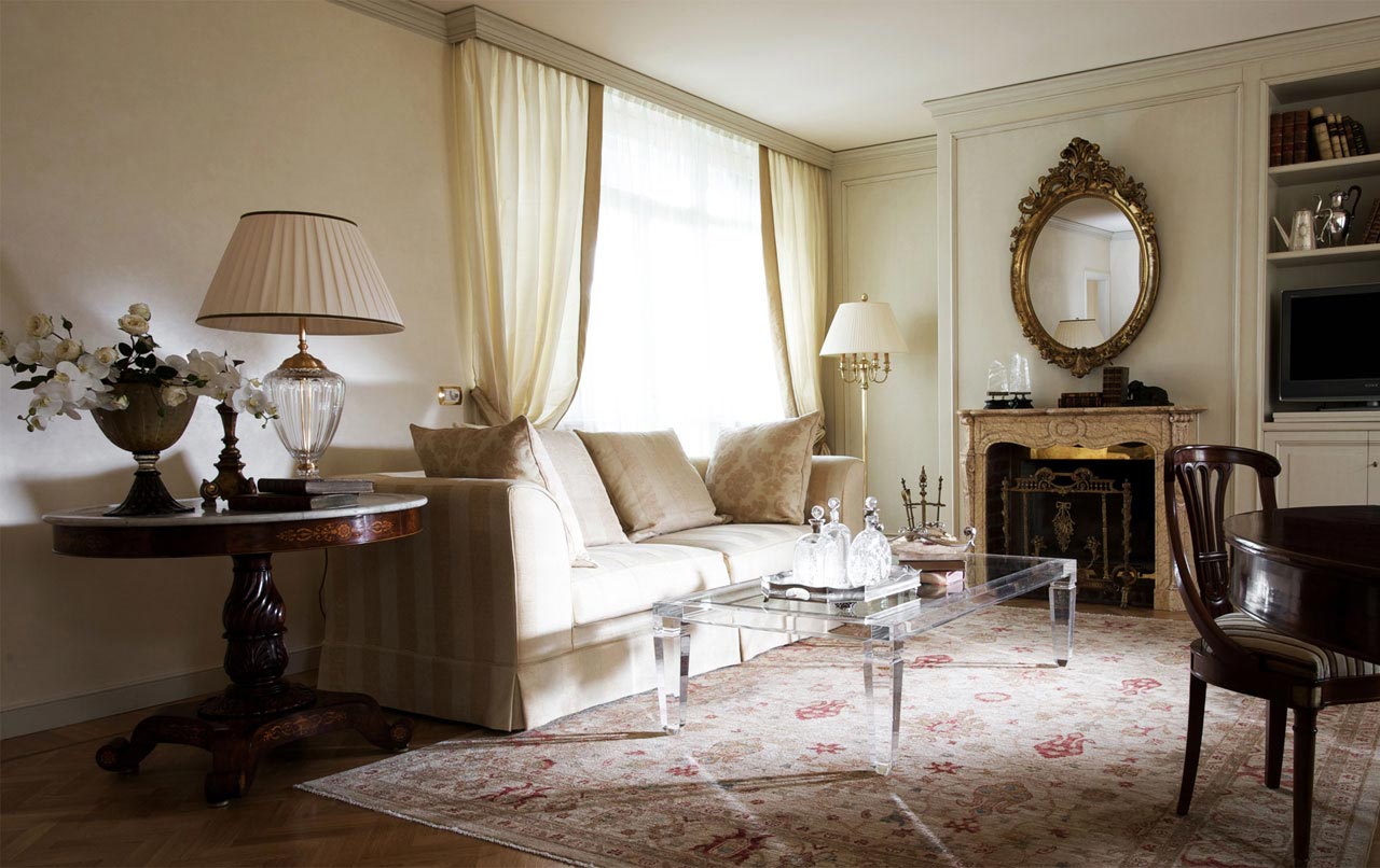 VILLA CORBETTA 03