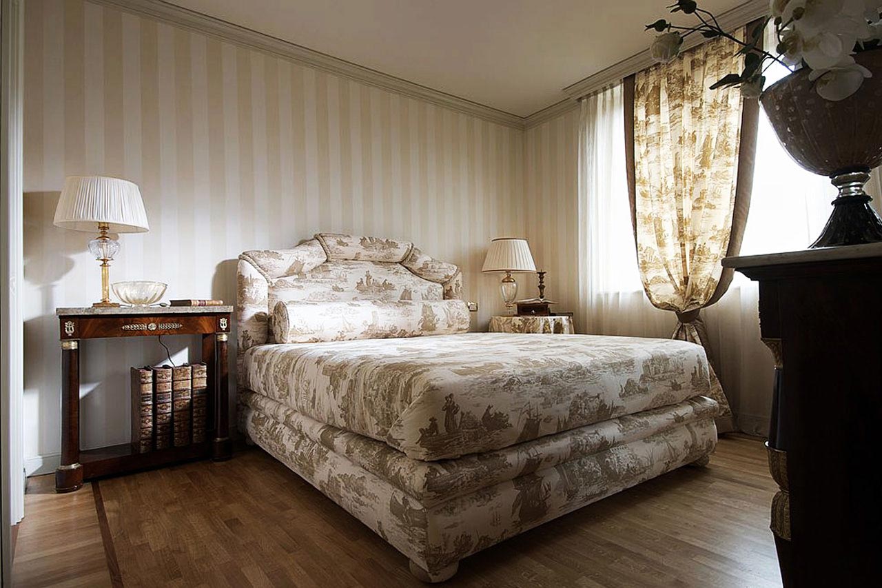 VILLA CORBETTA 04