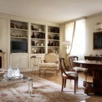 VILLA CORBETTA ANTEPRIMA