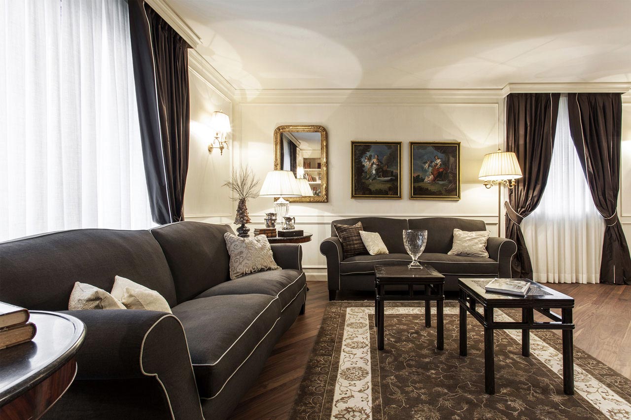 VILLA MOTTA VISCONTI 02