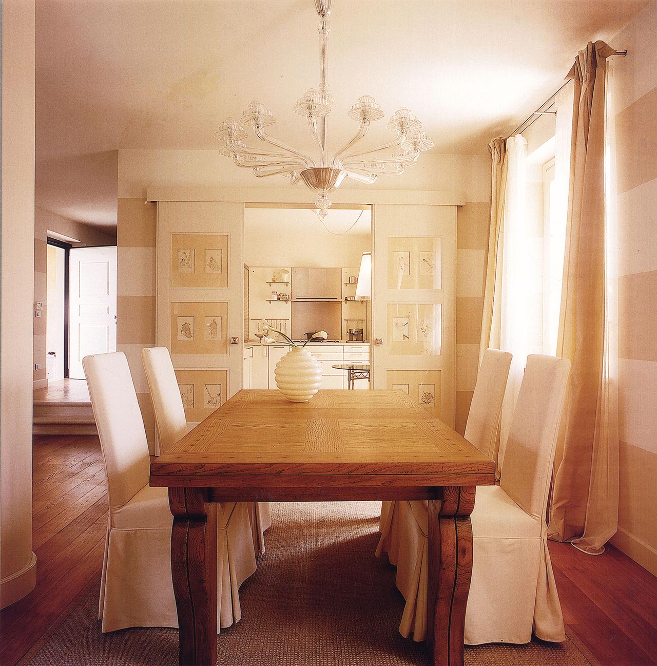 VILLA PAVESE 02