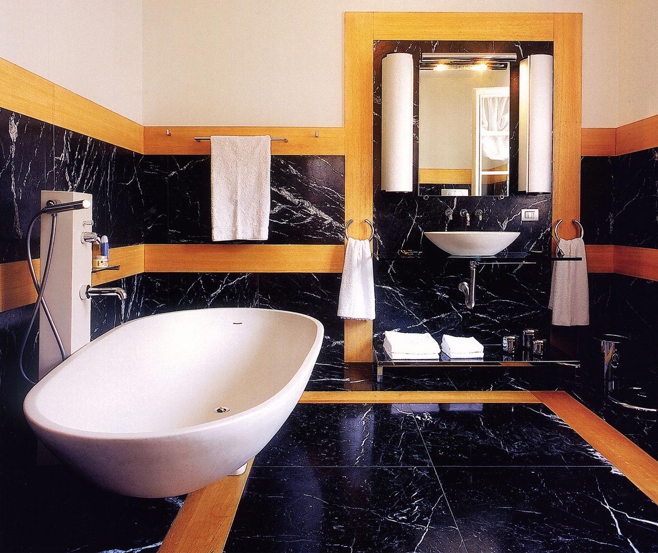 VILLA PAVESE 04