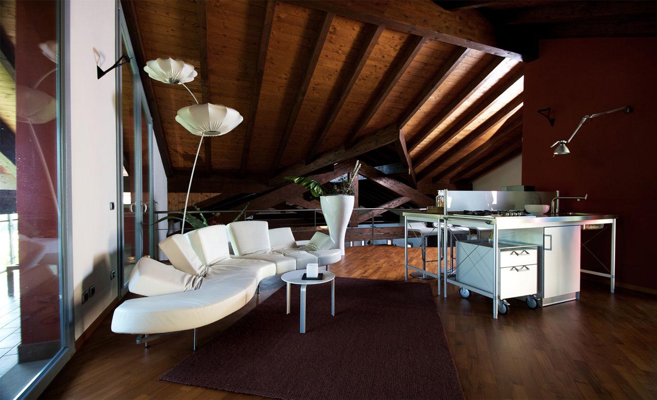 VILLA PROVINCIA MILANO 02