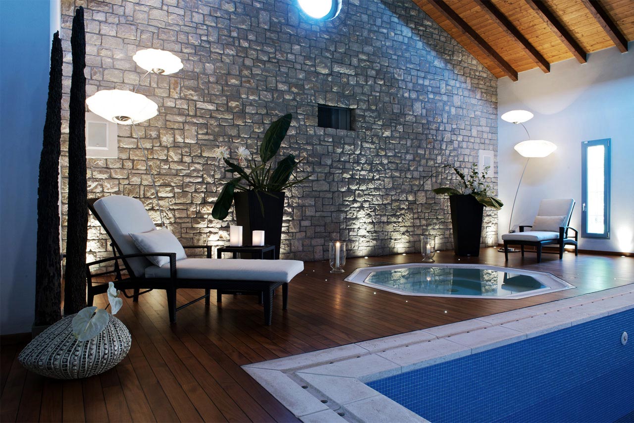 VILLA PROVINCIA MILANO 03