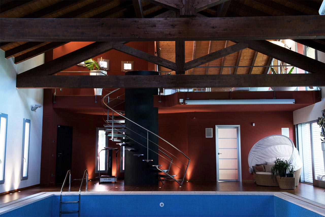 VILLA PROVINCIA MILANO 04