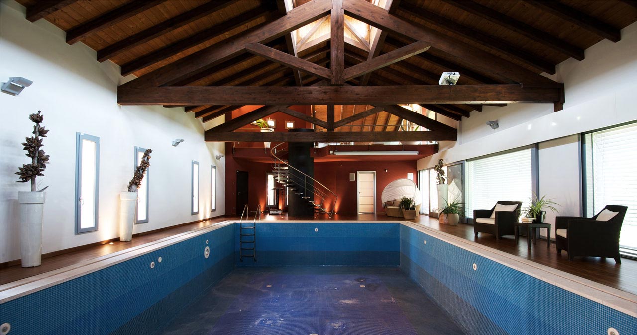 VILLA PROVINCIA MILANO 05