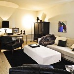 VILLA VIGEVANO ANTEPRIMA