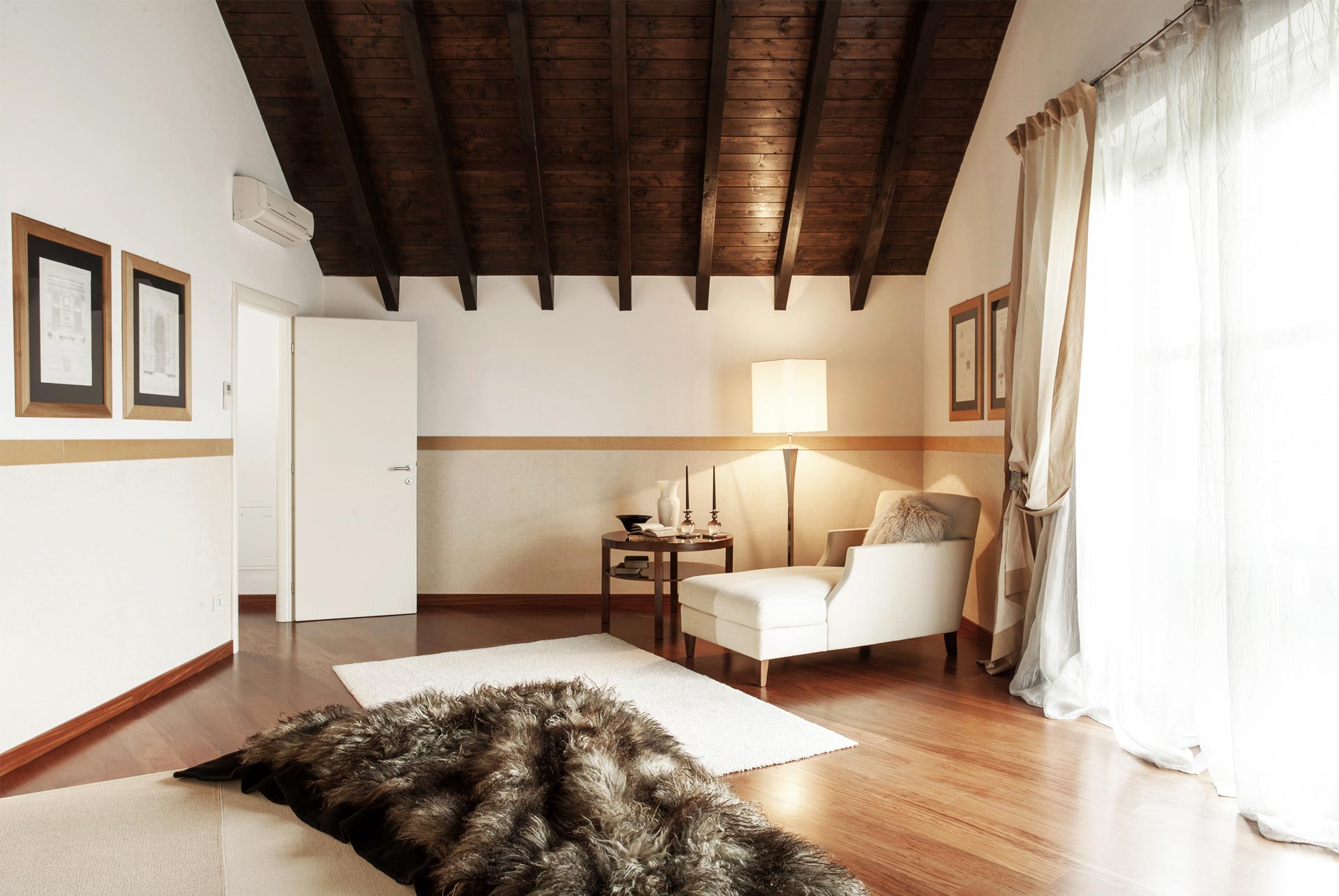 VILLA NEL NOVARESE 12