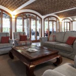 CLUB HOUSE 1 anche anteprima