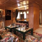 1 APP COURMAYEUR anteprima