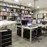 1 UFFICI STOPINO anteprima