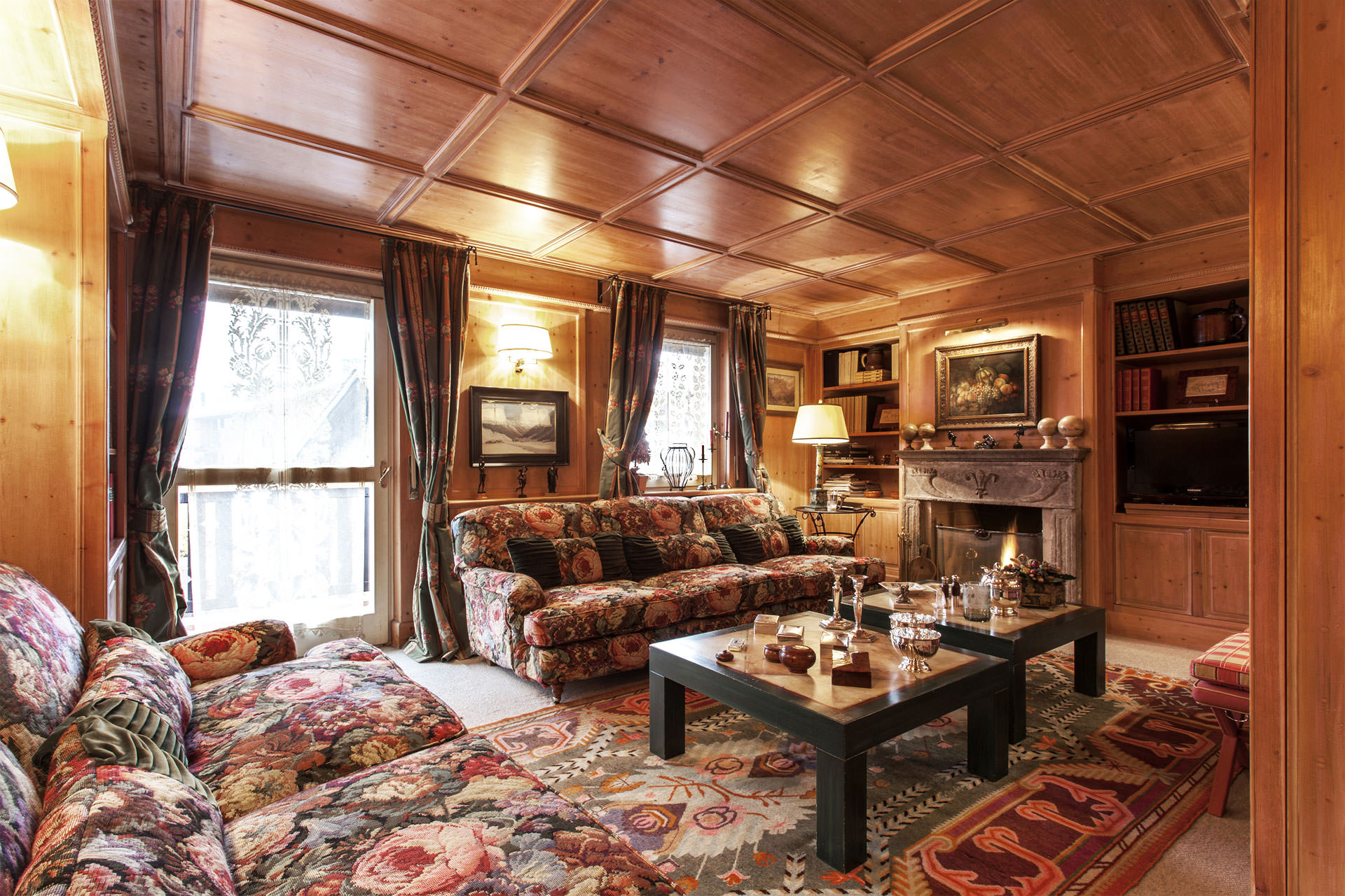 2 APP COURMAYEUR