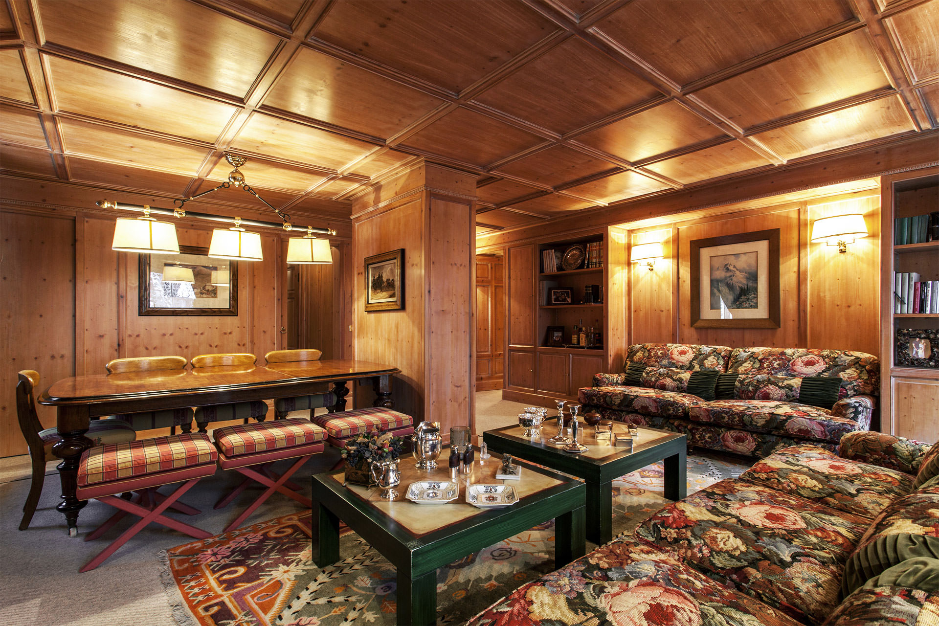 3 APP COURMAYEUR