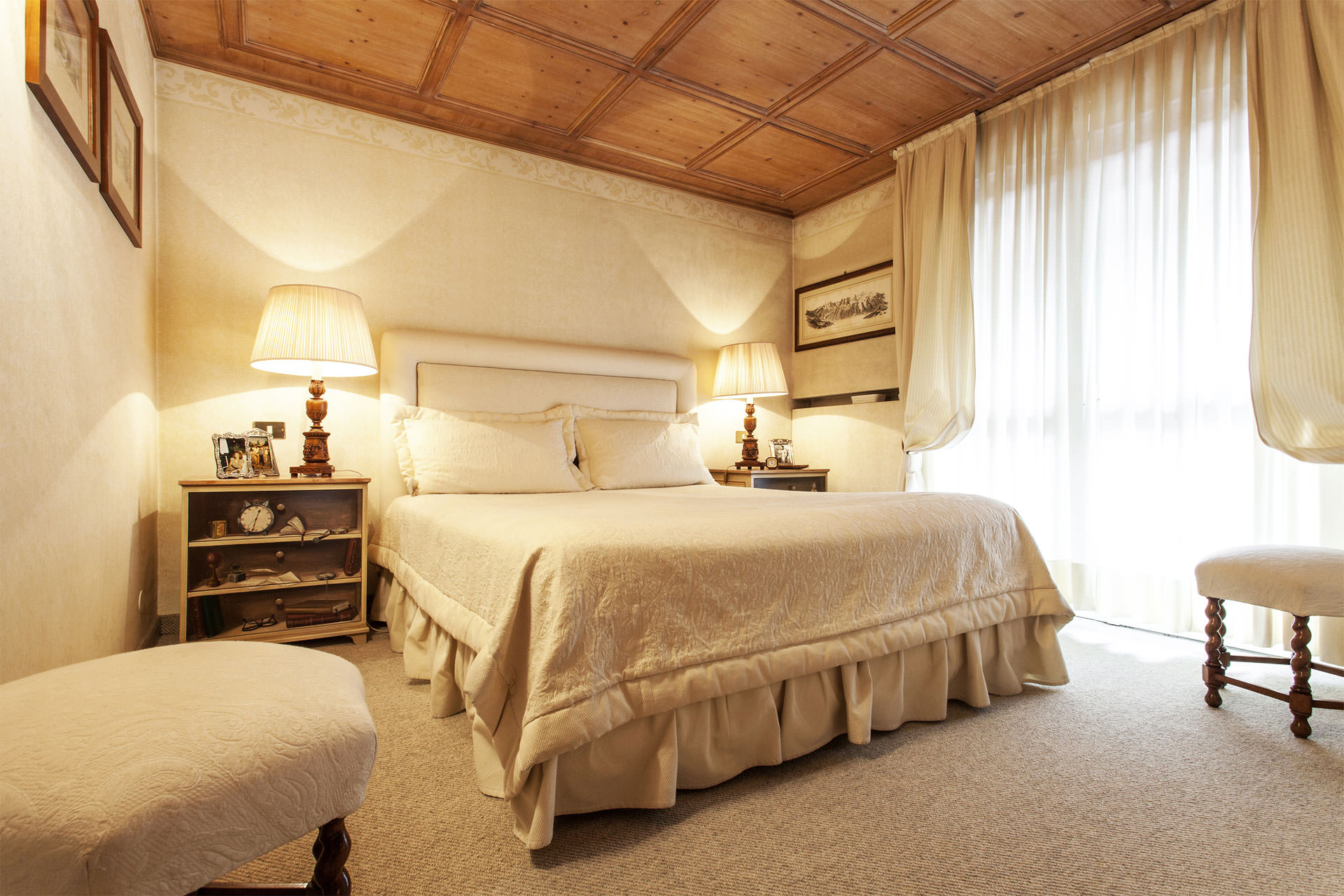 4 APP COURMAYEUR