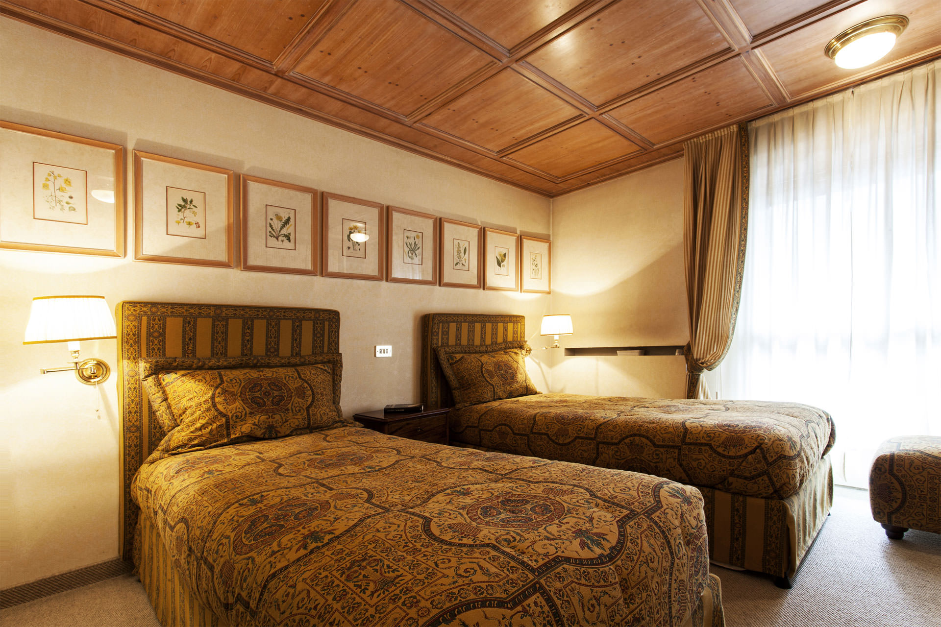 5 APP COURMAYEUR